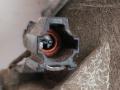 компрессор кондиционера JAC S5 1 поколение 2014, 2.0 л., HFC4GA3.1C, бензин, МКПП, белый, хетчбэк 5 дв., передний привод, 8103010U1510 - фото №6