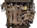 двигатель Peugeot 206 1 поколение [рестайлинг] 2A 2006, 1.4 л., KFW, бензин, МКПП, серебристый, хетчбэк 5 дв., передний привод - фото №5
