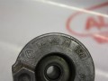 ролик натяжителя Renault, 117507271R - фото №2