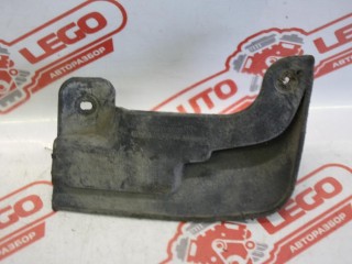 брызговик Hyundai Accent 1 поколение (X3) [рестайлинг] 1997, 8683125000