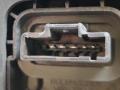 фонарь задний правый Renault Duster 1 поколение HSA 2013, 1.6 л., K4M 690, бензин, МКПП, коричневый, универсал, передний привод, 265500033R - фото №4