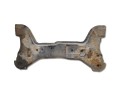 балка подвески передняя (подрамник) Chery M11 (A3) 1 поколение M11 2013, 1.6 л., SQRE4G16, бензин, вариатор, седан - фото №2