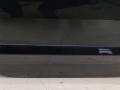 дверь задняя правая Honda Civic 8 поколение FD1 2007, 1.8 л., R18A1, бензин, АКПП, черный, седан, передний привод - фото №2