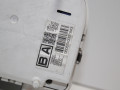 щиток приборов (приборная панель) Honda Civic 8 поколение FD1 2007, 1.8 л., R18A1, бензин, АКПП, черный, седан, передний привод, HR0340-609 - фото №4