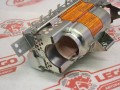 подушка безопасности пассажира Infiniti M Y50 (2004 - 2008), K8515EH59E - фото №4