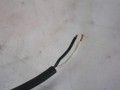 датчик ABS Toyota Platz 1 поколение SCP11 2000, 1.0 л., 1SZ-FE, бензин, АКПП, фиолетовый, седан, передний привод, правый руль, 89543-52010 - фото №3