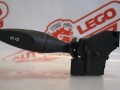 переключатель поворотов Ford Fiesta 5 поколение [рестайлинг] AX 2007, 1.4 л., FXJA, бензин, МКПП, синий, купе, передний привод, 1S7T13335AE - фото №2