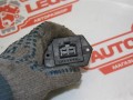 сопротивление печки Chery QQ6 1 поколение 2009, 1.3 л., MPI, SQR473F, бензин, МКПП, серый, лифтбэк, передний привод, BN05101216R - фото №2