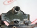 катушка зажигания Toyota Corona Exiv 1991, 2.0 л., 3S-GE, бензин, АКПП, белый, седан, передний привод, правый руль, 9091902175 - фото №3