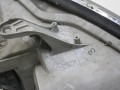 фара левая Toyota Camry XV30 ACV30 2003, 2.4 л., 2AZ-FE, бензин, АКПП, 4q2/fd43, седан, передний привод, 100-77487 - фото №5