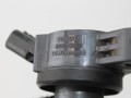 катушка зажигания Toyota, 3.5 л., 2GR-FE, бензин, 90919-02251 - фото №2