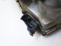 заслонка дроссельная Kia Soul 1 поколение (2008 - 2011), 1.6 л., G4FC, бензин, 351002B150 - фото №4