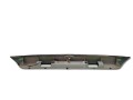 накладка двери (крышки) багажника Mazda 626 GF 1998, 1.8 л., FP, бензин, МКПП, зеленый, лифтбэк, передний привод - фото №3