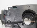 переключатель подрулевой (стрекоза) Volvo S80 1 поколение AS07 1999, 2.8 л., B6284T 1, бензин, АКПП, черный, седан, передний привод, 9452579 - фото №4