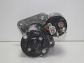 стартер Ford Fusion 1 поколение [рестайлинг] CBK 2007, 1.6 л., FYJA, бензин, МКПП, сиреневый, универсал, передний привод, 1732742 - фото №5