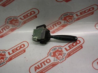 переключатель дворников Chery Fora 1 поколение 2007, SQR484F, бензин, МКПП, черный, седан, передний привод, правый руль, A213774130