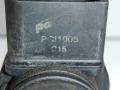 катушка зажигания Volkswagen Passat B5 [рестайлинг] 3B3 2002, 1.8 л., AWM, бензин, МКПП, синий, седан, передний привод, PCI1005 - фото №4