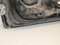 дверь передняя правая Hyundai Solaris 1 поколение HCR 2011, 1.4 л., G4FA, бензин, АКПП, черный - фото №7