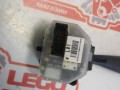 переключатель поворотов Hyundai Elantra HD 2010, 1.6 л., G4FC, бензин, МКПП, белый, седан, передний привод, 934102H001 - фото №3