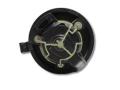 моторчик печки Chery IndiS S18D 2012, 1.3 л., SQR473F, бензин, МКПП, синий, передний привод, T1029355T - фото №3
