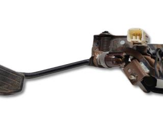 педаль Mazda Familia 8 поколение BJEP 1998, 2.0 л., дизель, АКПП, 198300-7100