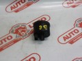 переключатель света Volkswagen Passat B6 3BADR 2006, 1.6 л., BLF, бензин, МКПП, седан, передний привод, 1K0941431AJ - фото №2