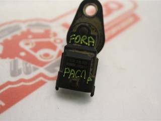 датчик распредвала Chery Fora 1 поколение 2007, SQR484F, бензин, МКПП, черный, седан, передний привод, правый руль, F01R00B003