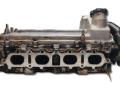 головка блока цилиндров Toyota Carina ED 2 поколение ST183 1990, 2.0 л., 3S-GE, бензин, АКПП, черный, седан, передний привод, правый руль - фото №4