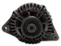 генератор JAC S5 1 поколение 2014, 2.0 л., HFC4GA3.1C, бензин, МКПП, белый, хетчбэк 5 дв., передний привод, 1015301GA - фото №6