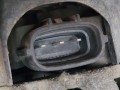 генератор Vortex Tingo 1 поколение 2011, 1.8 л., бензин, МКПП, светло-бежевый, универсал, передний привод, B11-3701110BB - фото №6
