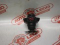 болт Volkswagen Passat B6 3BADR 2006, 1.6 л., BLF, бензин, МКПП, седан, передний привод, 3C0803899 - фото №2