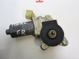 моторчик стеклоподъемника передний правый Mercedes-Benz CLS-Класс C219 2004, 3.5 л., M272 E35, бензин, АКПП, бежевый, седан, задний привод, 0130821432