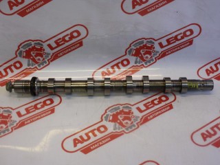 распредвал Nissan Almera G15 2013, 1.6 л., K4M, бензин, 1300100Q0Y