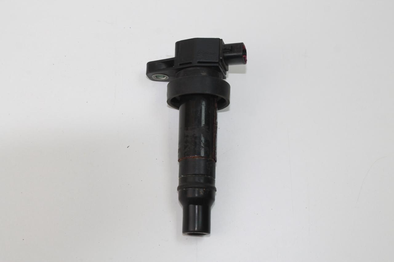 катушка зажигания Kia, 1.6 л., G4FG, бензин, 273012B010 - фото №1