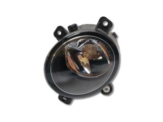 фара противотуманная левая Ford Mondeo 1 поколение (1993 - 1996), 08-431-2013L