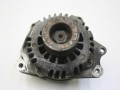 генератор Chery, 1.6 л., SQR481F, бензин, B11-3701110BB - фото №2