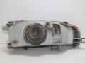 фара левая Toyota Sprinter E100 AE100 1994, 2.0 л., дизель, АКПП, белый, седан, передний привод, 082121162 - фото №3