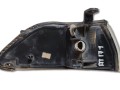 поворотник левый Toyota Carina T170 AT171 1991, 1.6 л., 4A, бензин, АКПП, черный, седан, 08-212-1579L-B - фото №2