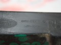 крепление бампера Ford Focus 2 поколение BK 2007, 1.6 л., SHDA, бензин, АКПП, темно-синий, седан, передний привод, 4M5117E856 - фото №3