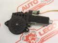 моторчик стеклоподъемника Chery Kimo 1 поколение 2008, SQR473F, бензин, МКПП, красный, седан, передний привод, S126204120BA - фото №2