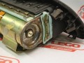 подушка безопасности пассажира Mazda Capella 7 поколение GFEP 2001, 1.8 л., FP 1800 125л.с., бензин, АКПП, серый, седан, передний привод, правый руль - фото №4