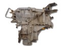 КПП механическая (МКПП) Haima 3 1 поколение 3 2011, 1.8 л., HM483Q-A, бензин, МКПП, черный, хетчбэк 5 дв., передний привод - фото №4