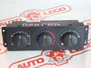 блок управления печки / климат-контроля Lada, 21703812802010