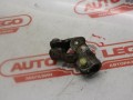 рулевой карданчик Mazda Demio DW DW3W 1997, 1.3 л., B3, бензин, АКПП, серый, хетчбэк 5 дв., передний привод, правый руль, B21032850A - фото №2