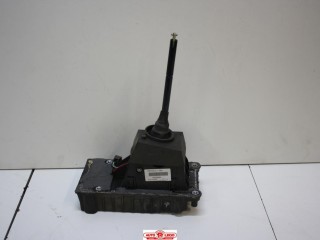 кулиса Nissan Almera G15 (2012 - 2018), 8200785399