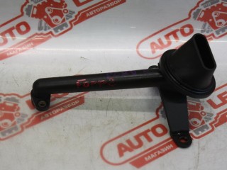 маслозаборник Ford Focus 2 поколение 2007