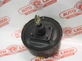вакуумный усилитель тормозов Nissan Vanette C22 GC22 1990, 2.4 л., Z24, бензин, МКПП, синий, микроавтобус, передний привод - фото №2