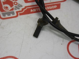 датчик ABS Fiat Albea 1 поколение 178 2011, 1.4 л., 350 A1.000, бензин, МКПП, золотистый, седан, передний привод, 51706546