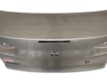 крышка багажника (дверь 3-5) Mitsubishi Lancer 10 поколение CY2A 2007, 1.5 л., 4A91, бензин, АКПП, бежевый, седан, передний привод - фото №2