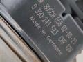 механизм стеклоочистителя (трапеция дворников) Peugeot 206 1 поколение [рестайлинг] 2A 2003, 1.4 л., KFW, бензин, МКПП, серебристый, передний привод, 6401F9 - фото №6